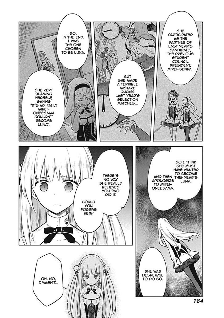 Page 16 of Chapter 21