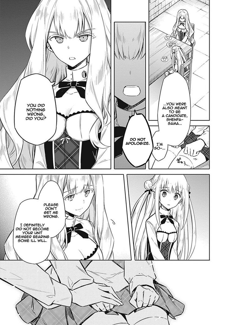 Page 17 of Chapter 21