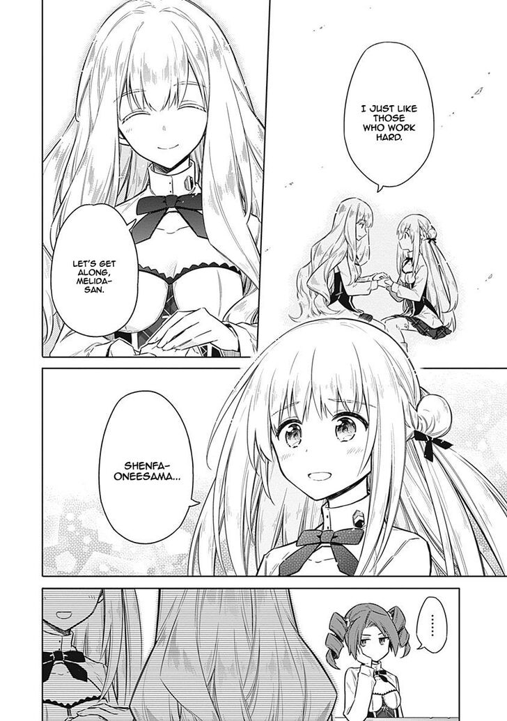 Page 18 of Chapter 21