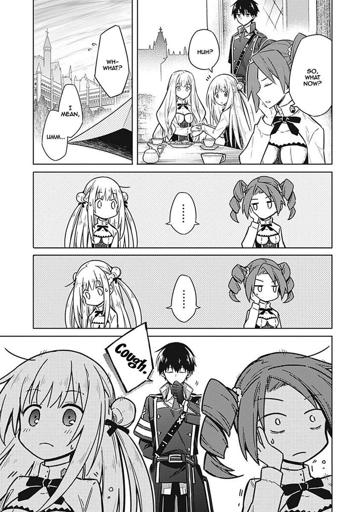 Page 19 of Chapter 21