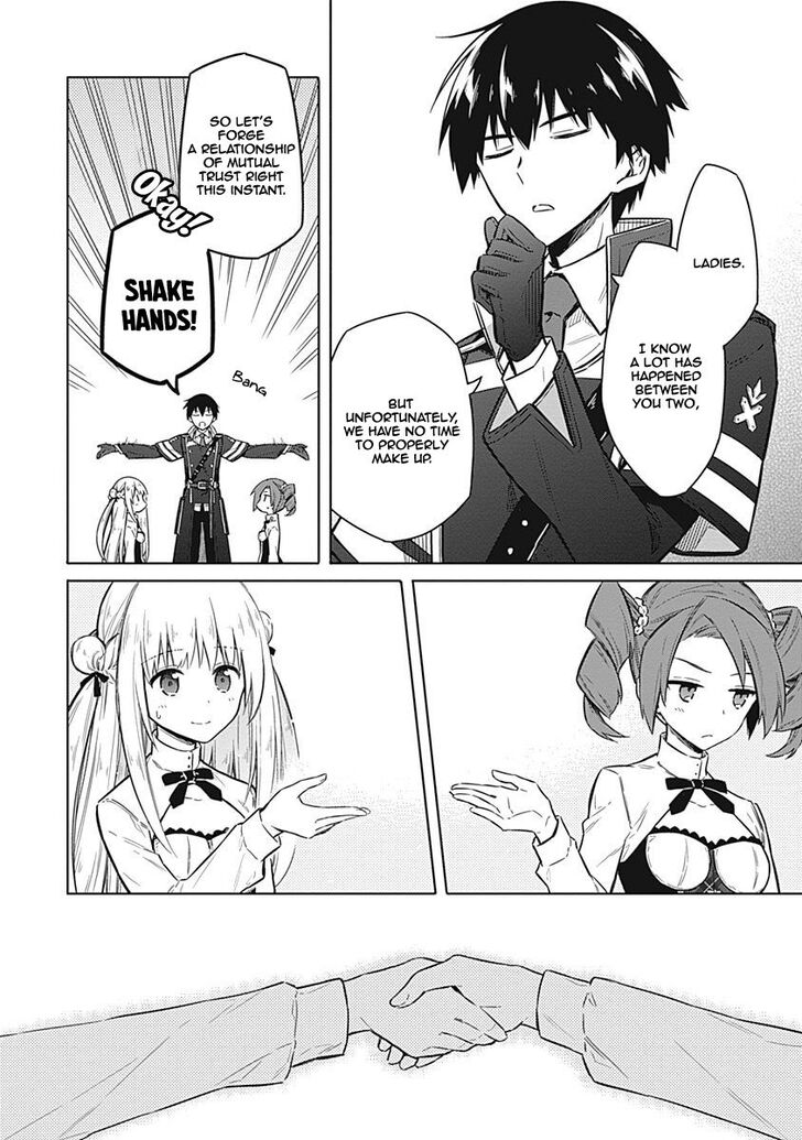 Page 20 of Chapter 21
