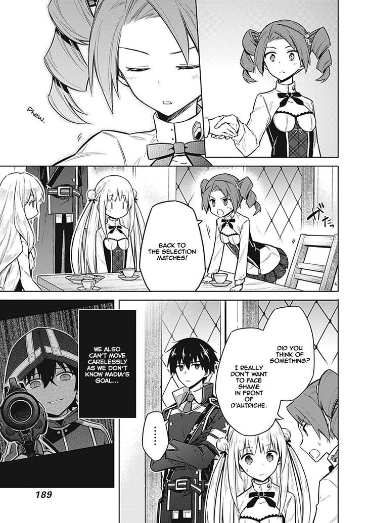 Page 21 of Chapter 21
