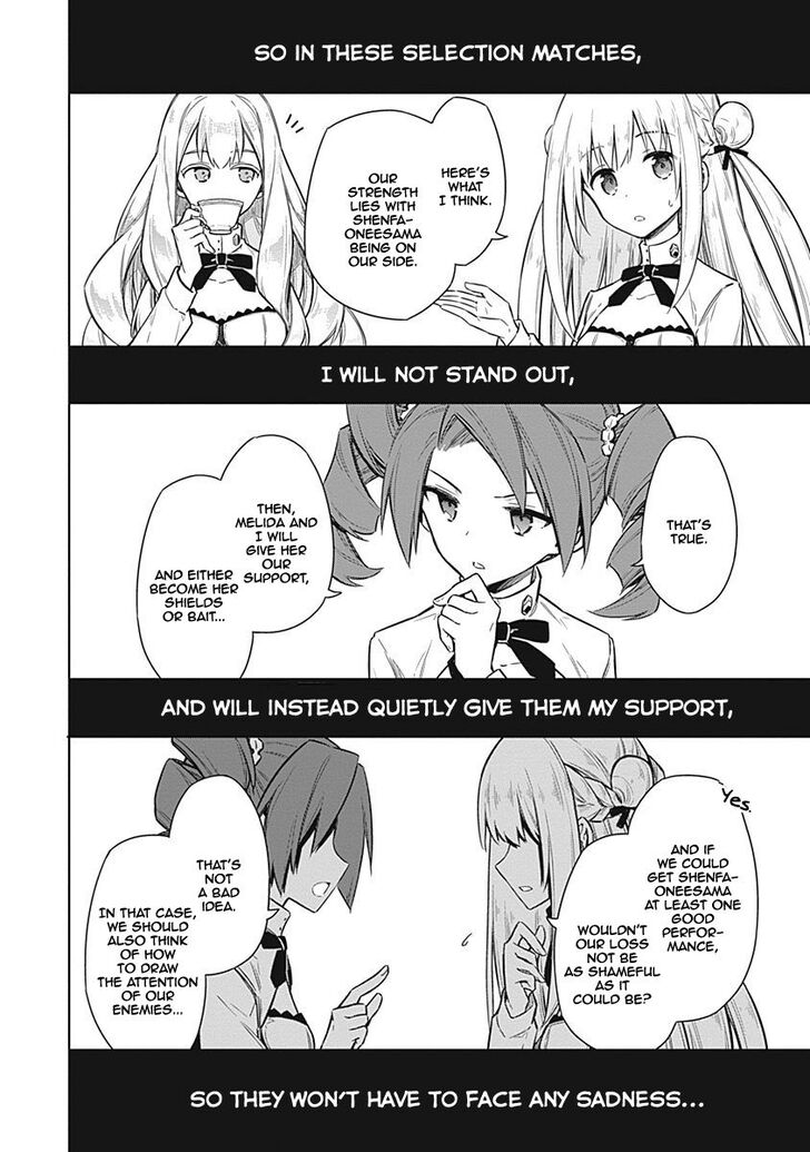 Page 22 of Chapter 21