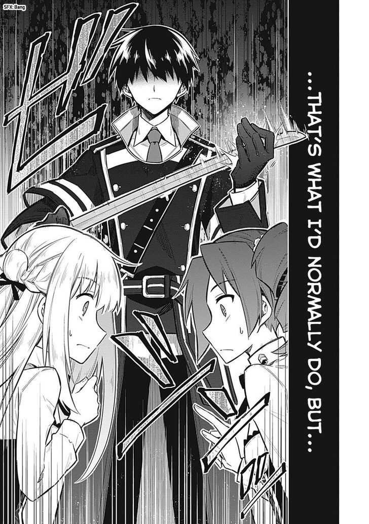 Page 23 of Chapter 21