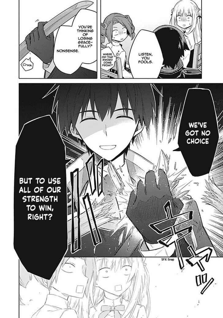 Page 24 of Chapter 21