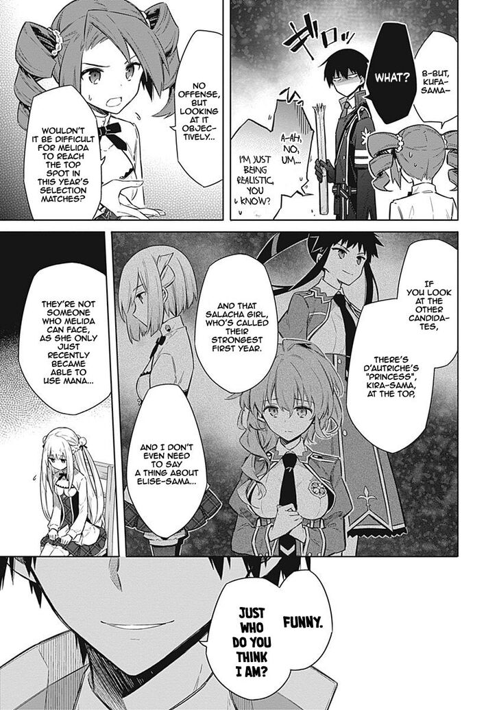 Page 25 of Chapter 21
