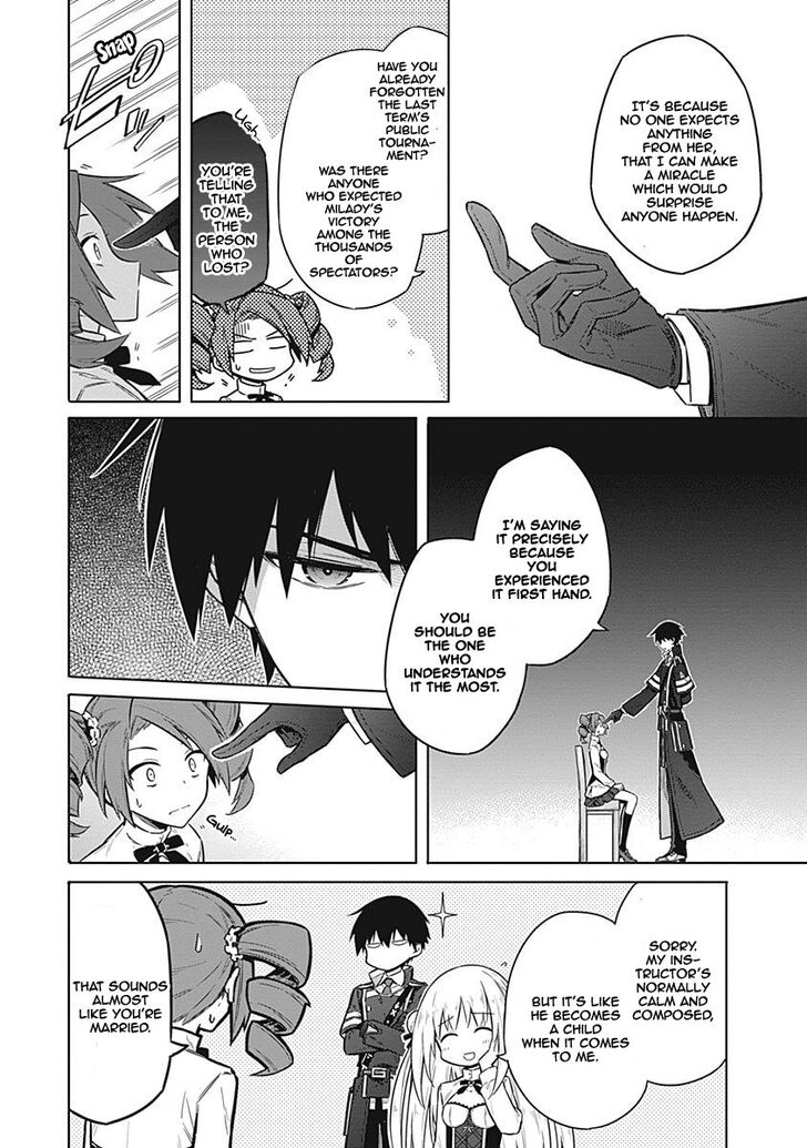 Page 26 of Chapter 21