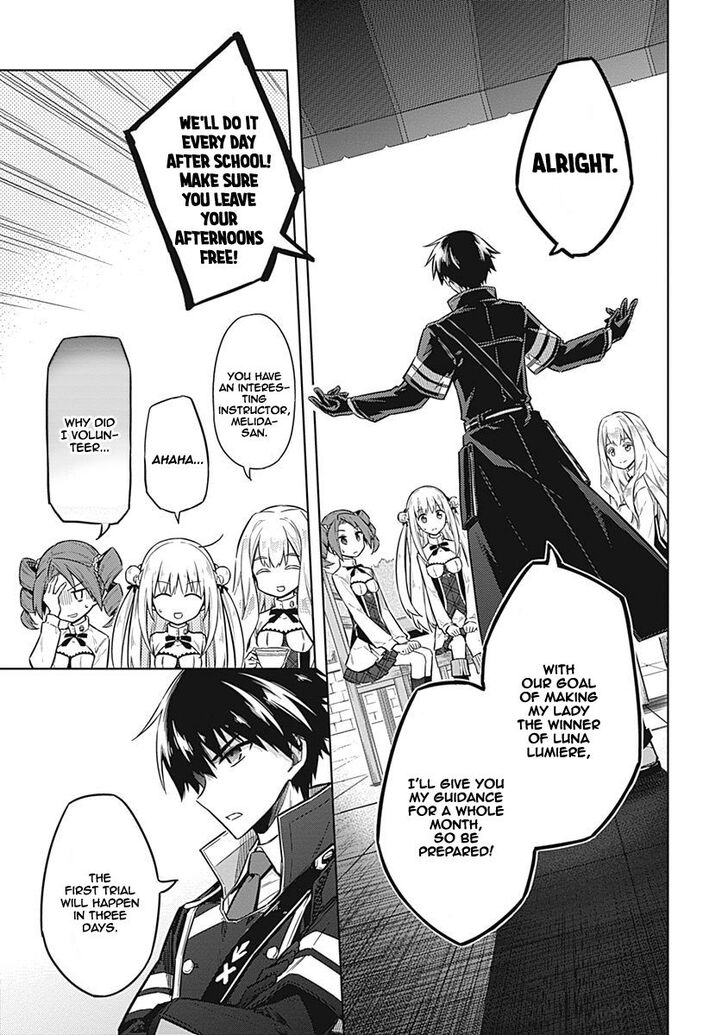 Page 27 of Chapter 21