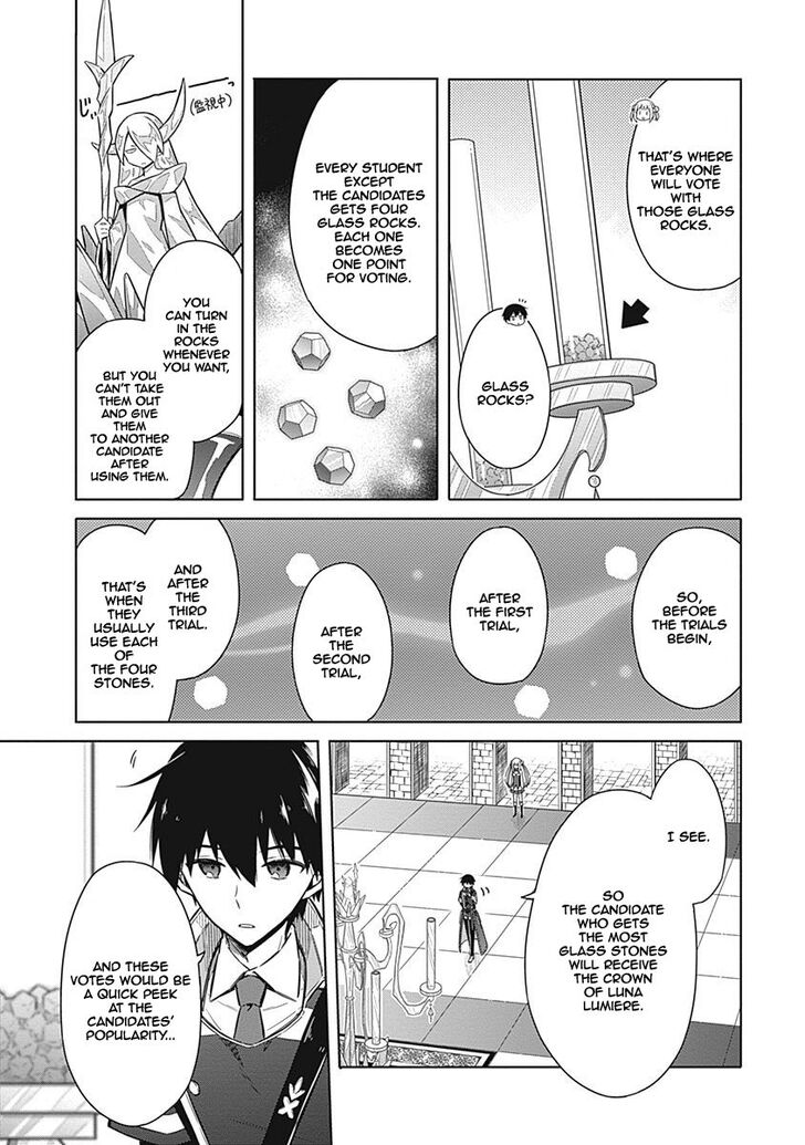 Page 29 of Chapter 21