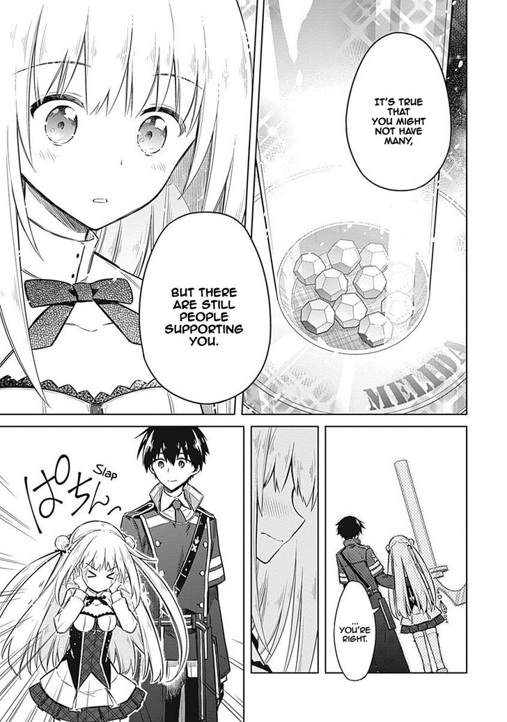 Page 31 of Chapter 21