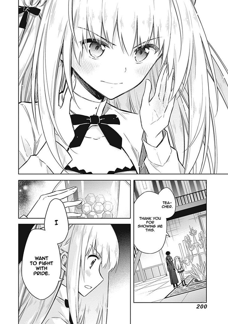 Page 32 of Chapter 21