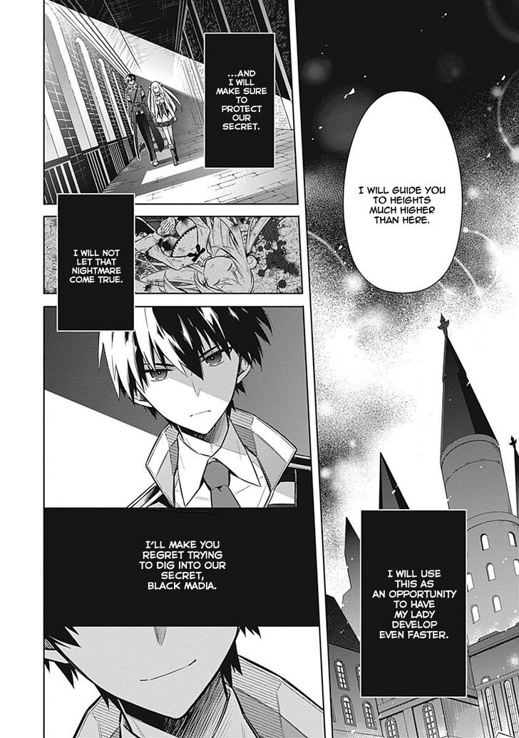 Page 34 of Chapter 21