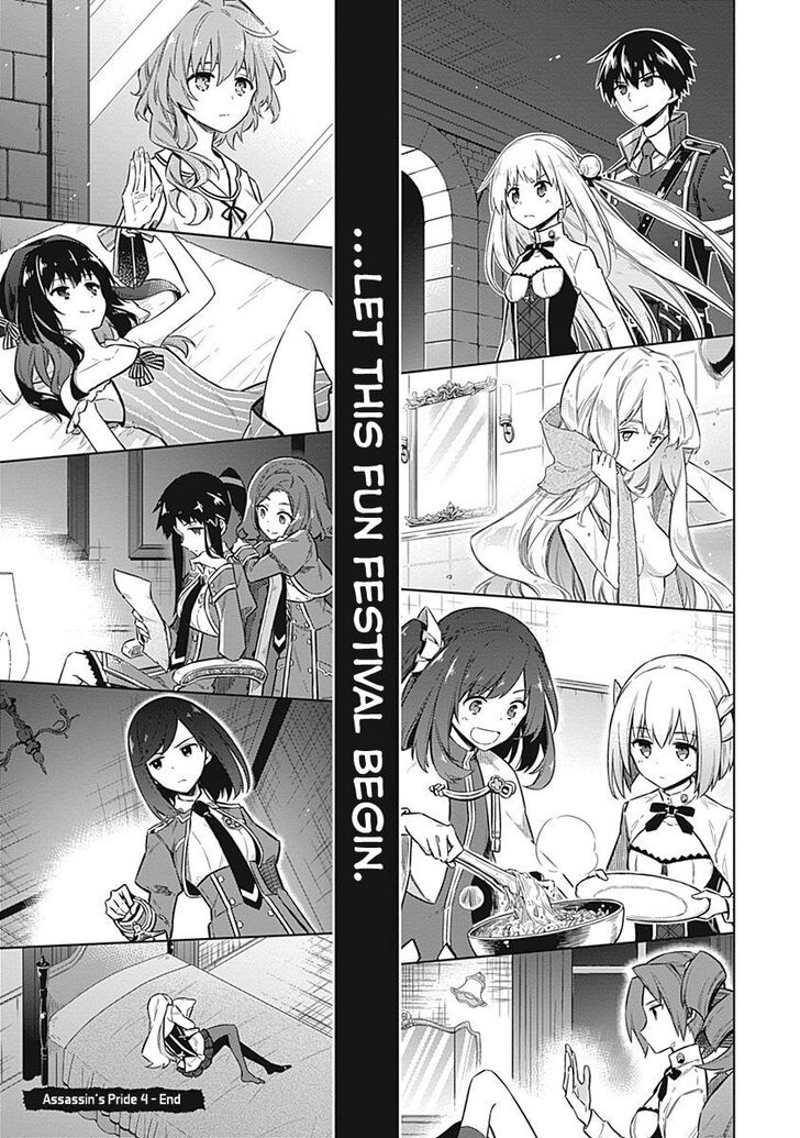 Page 35 of Chapter 21