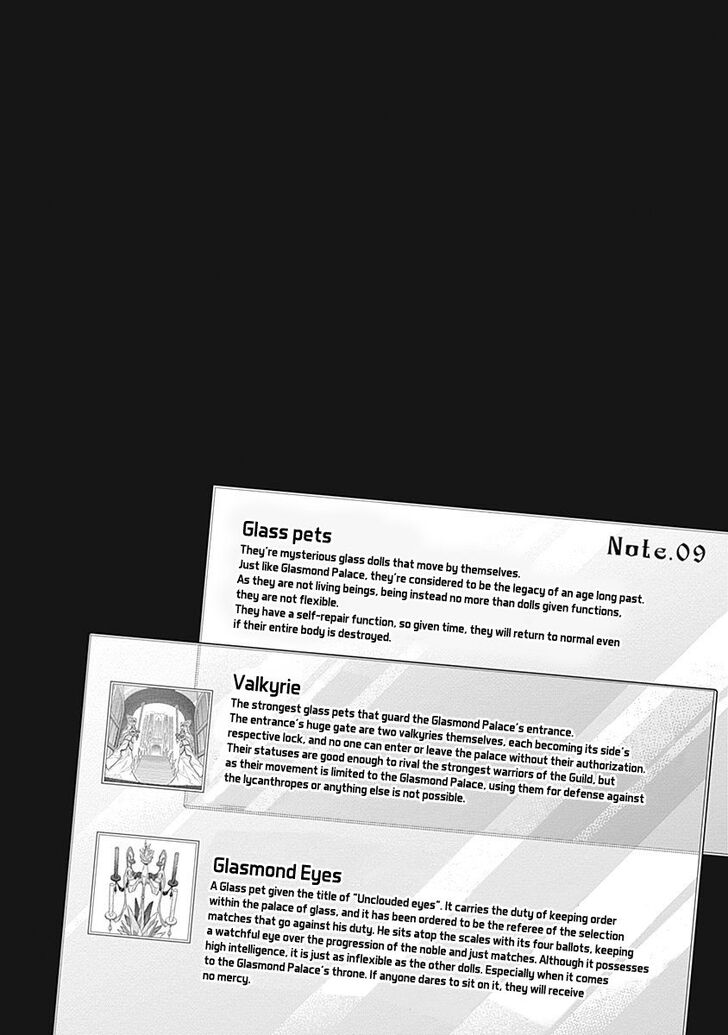 Page 36 of Chapter 21