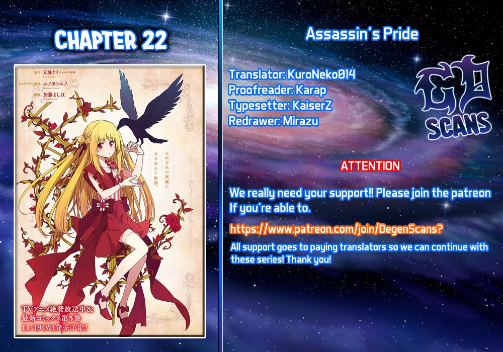 Page 1 of Chapter 22