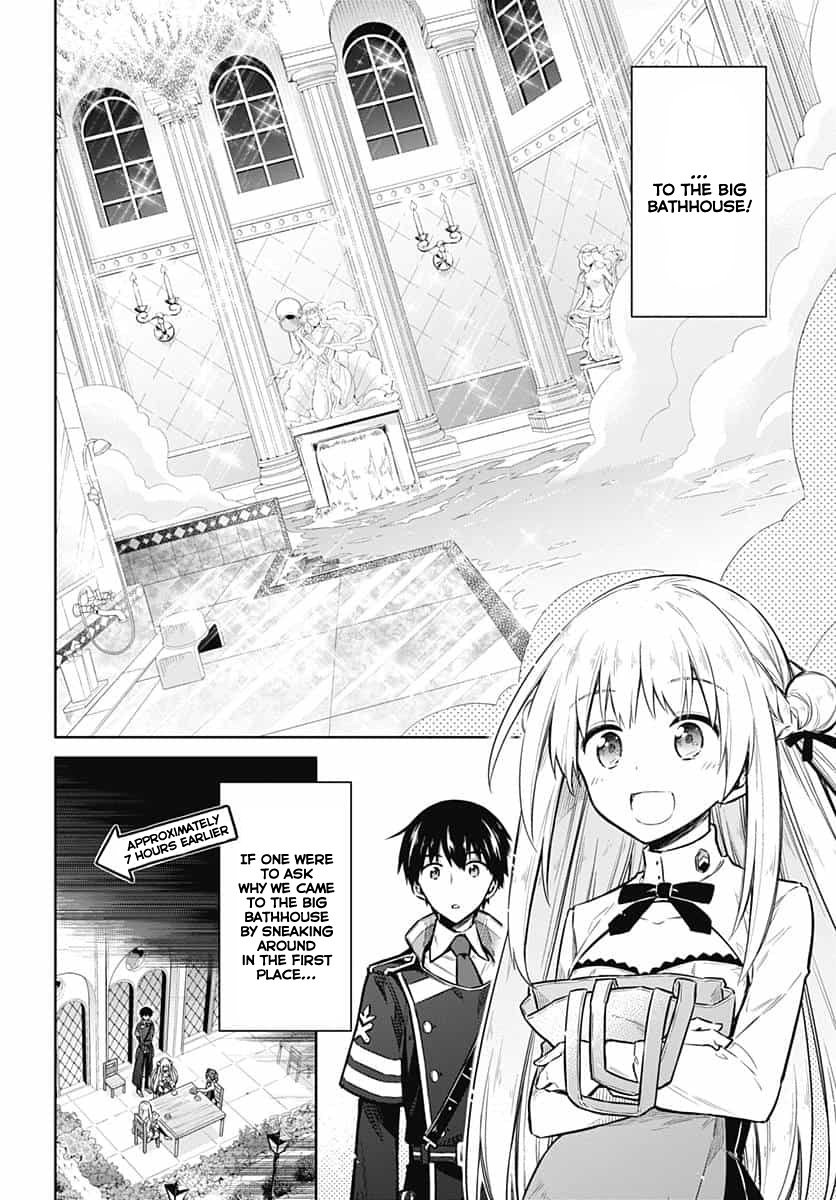 Page 5 of Chapter 22