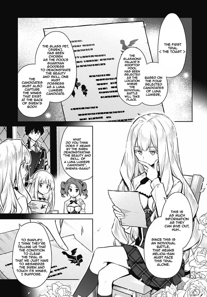 Page 6 of Chapter 22