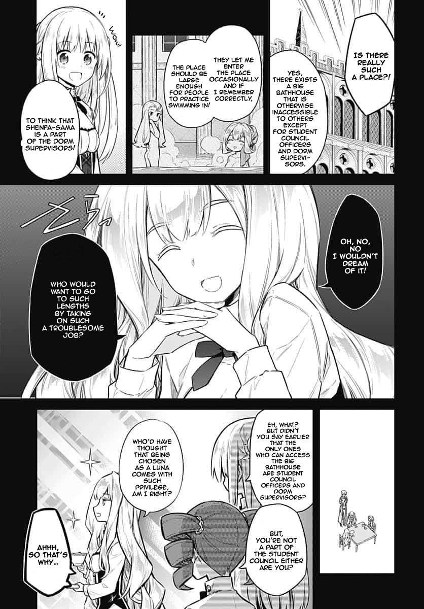 Page 8 of Chapter 22