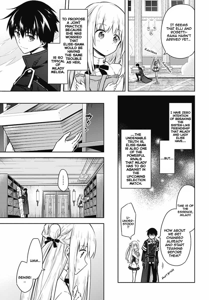 Page 10 of Chapter 22