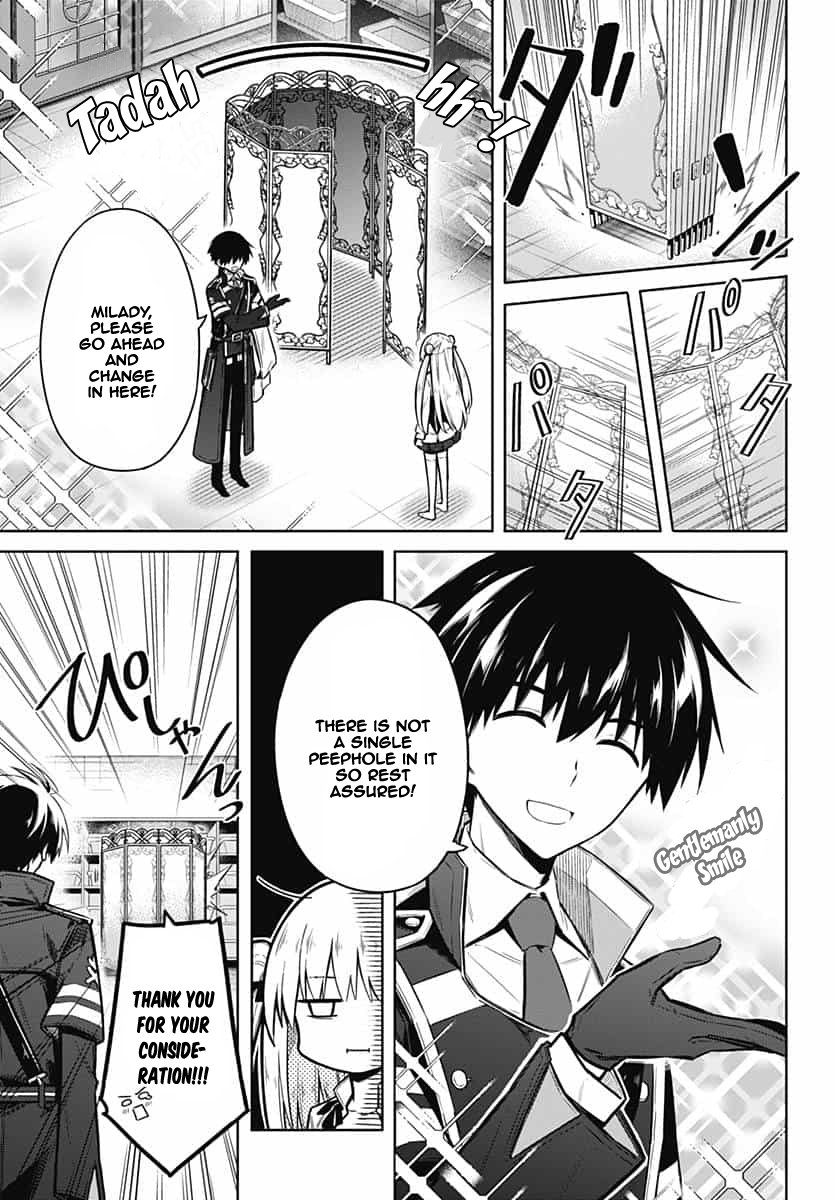 Page 12 of Chapter 22