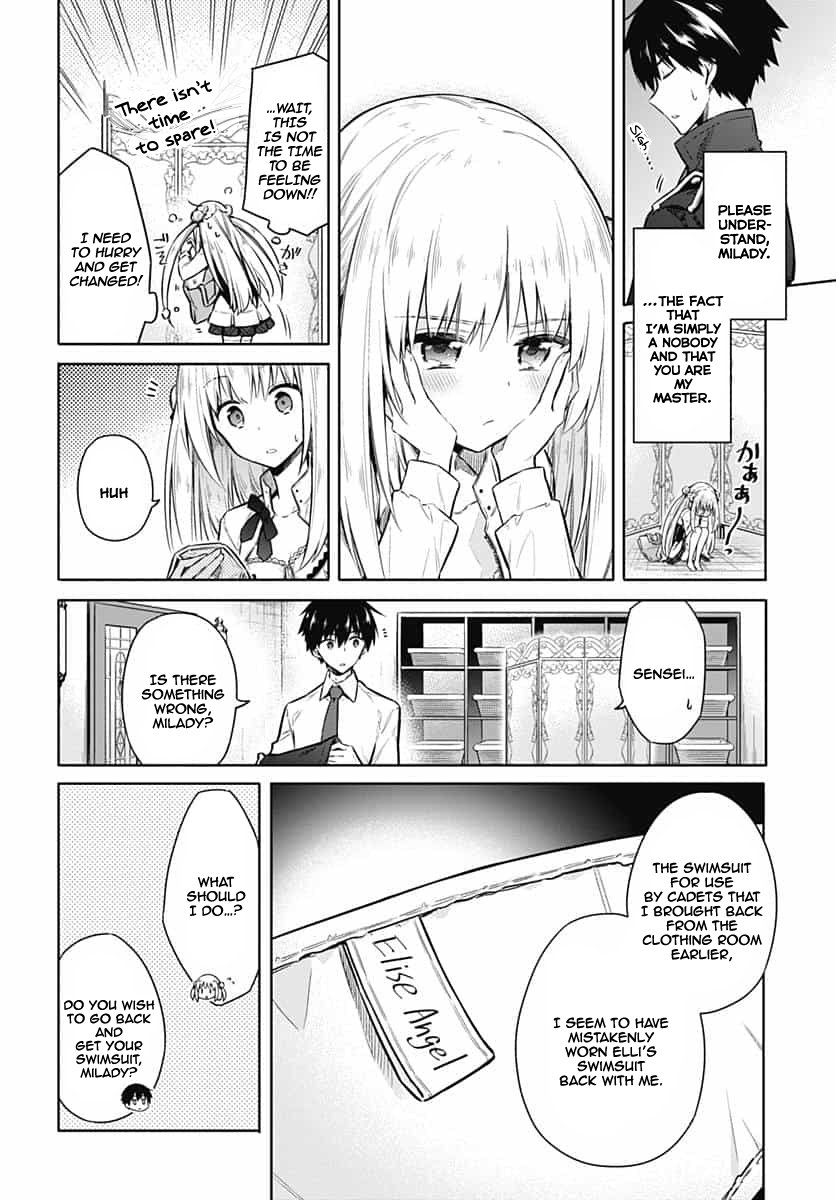 Page 13 of Chapter 22