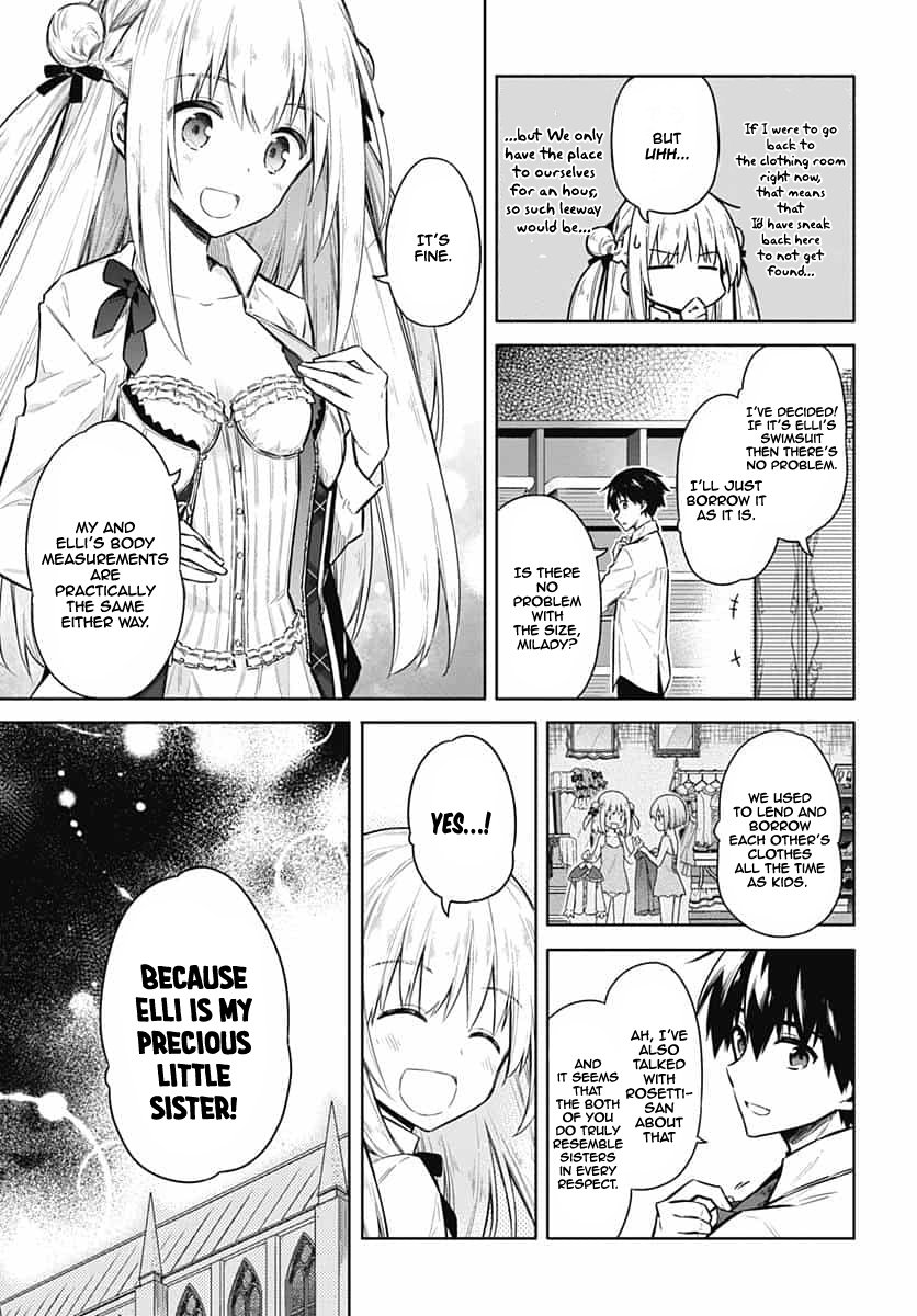 Page 14 of Chapter 22