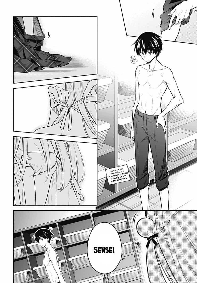 Page 15 of Chapter 22