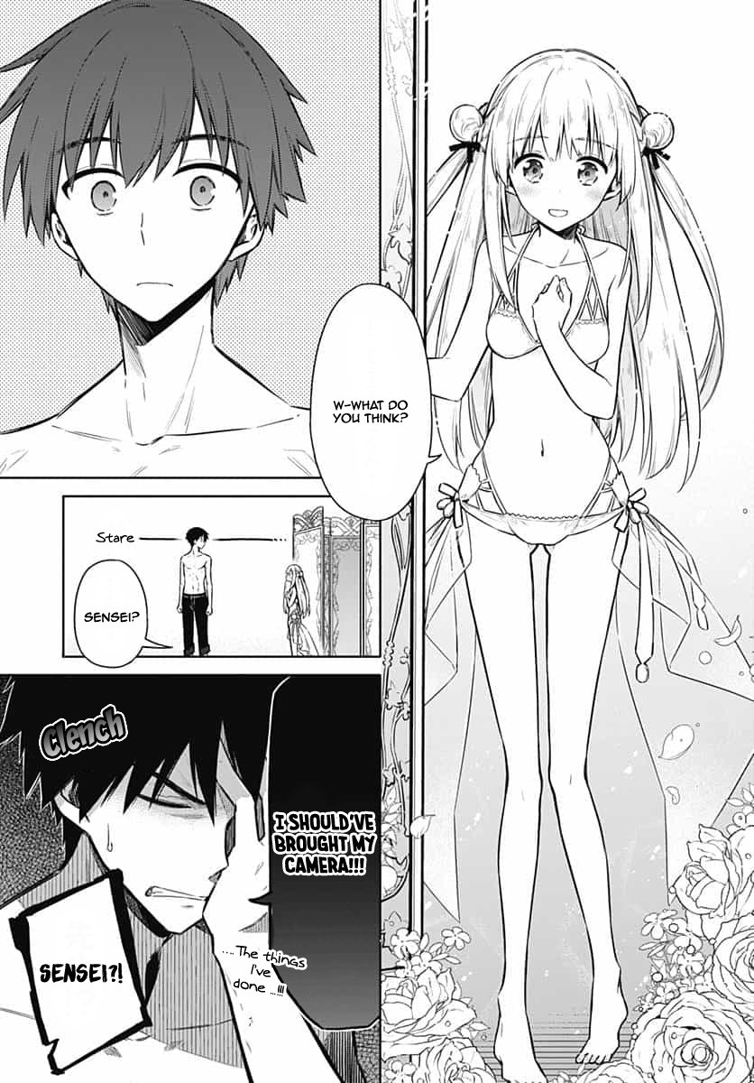 Page 16 of Chapter 22