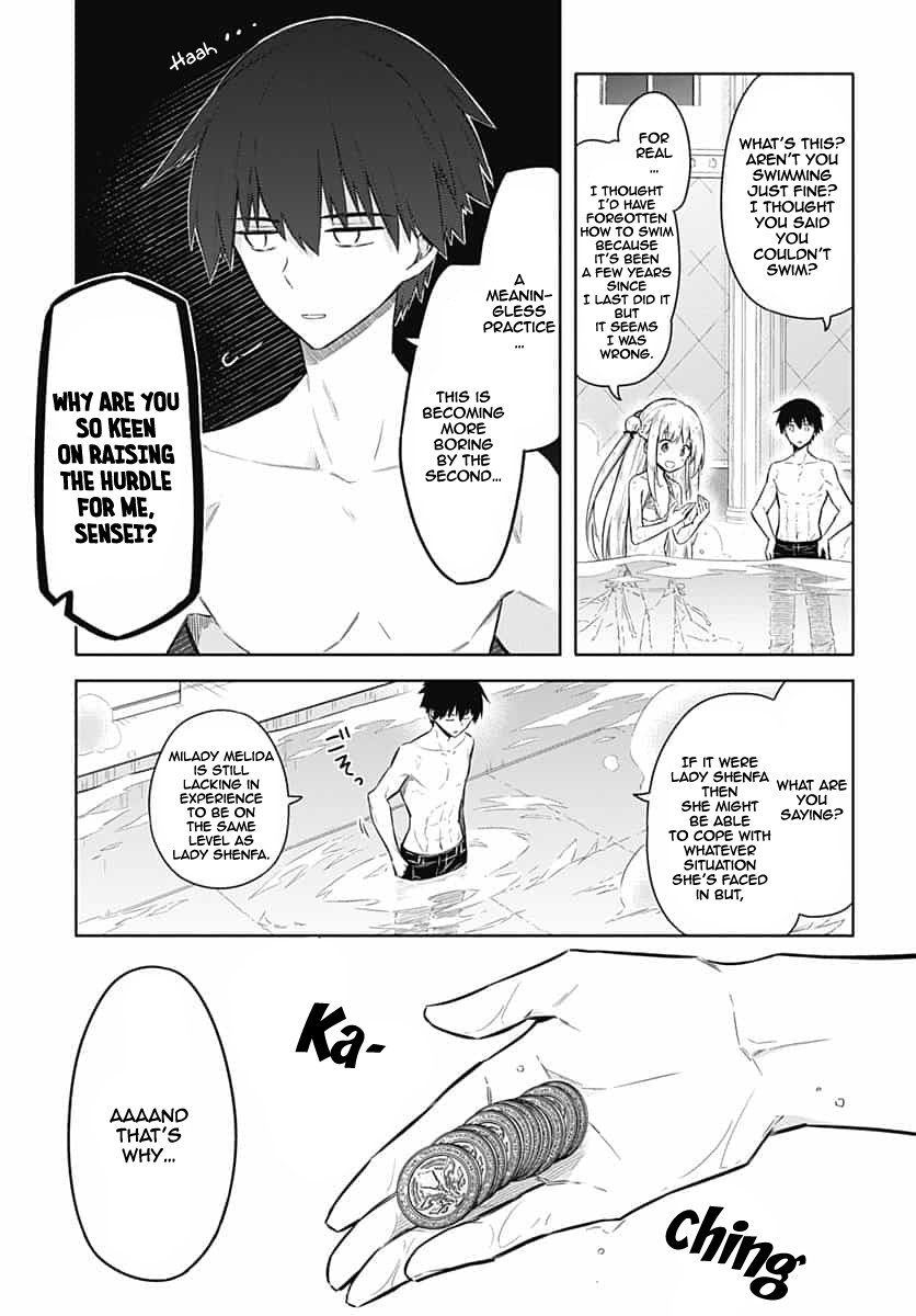 Page 18 of Chapter 22