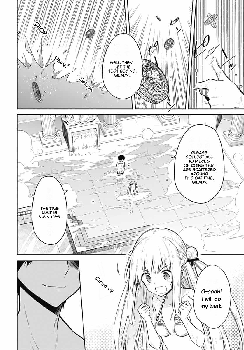 Page 19 of Chapter 22