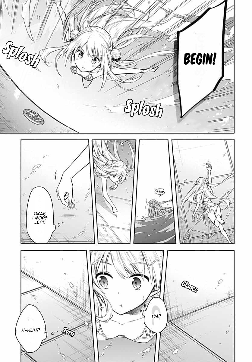 Page 20 of Chapter 22