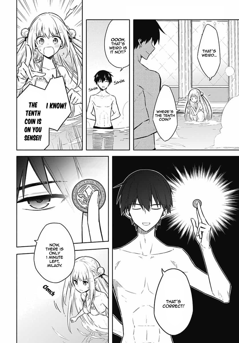Page 21 of Chapter 22