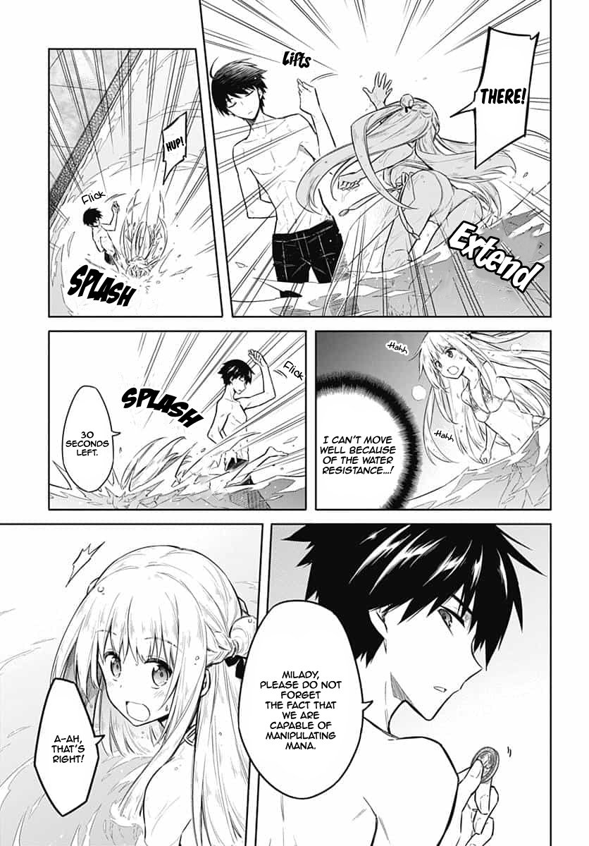 Page 22 of Chapter 22