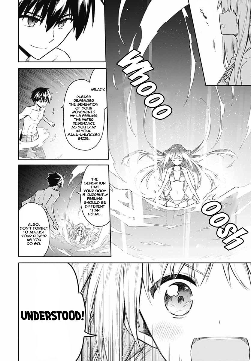 Page 23 of Chapter 22
