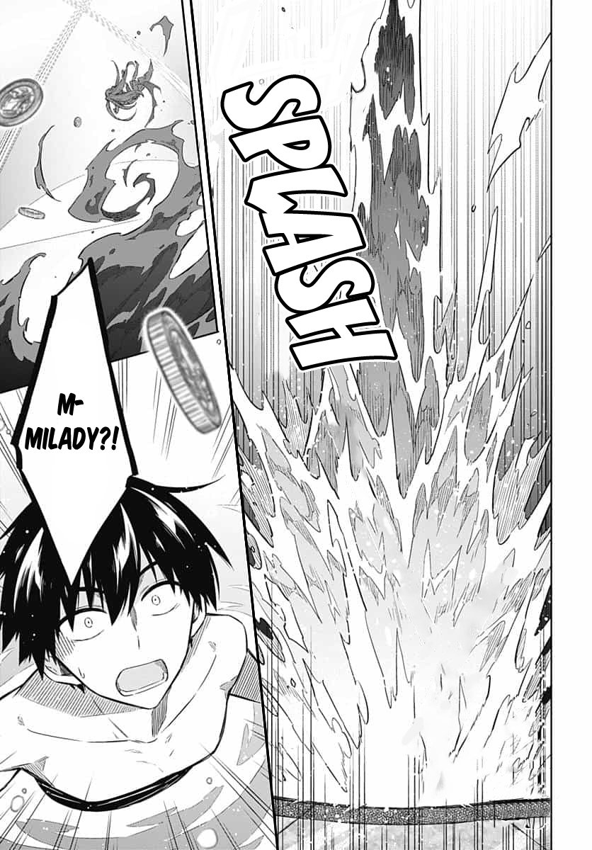 Page 24 of Chapter 22