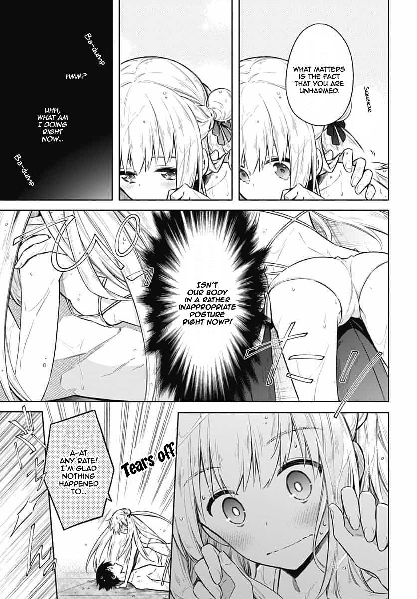Page 26 of Chapter 22