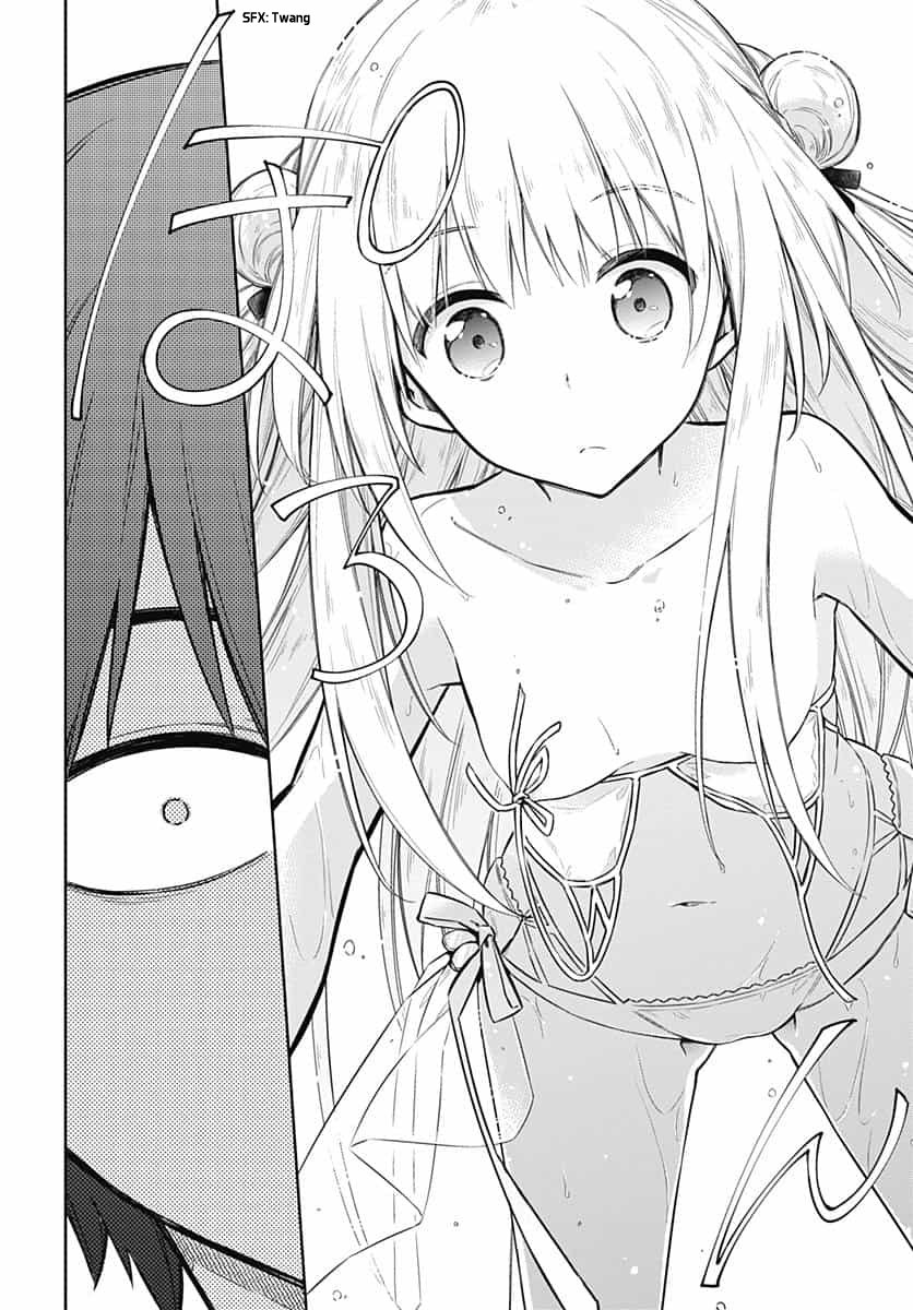 Page 27 of Chapter 22