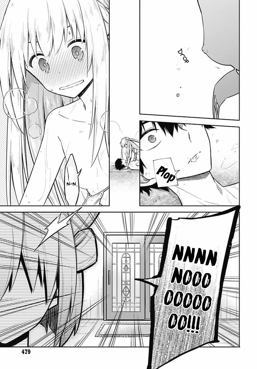 Page 28 of Chapter 22