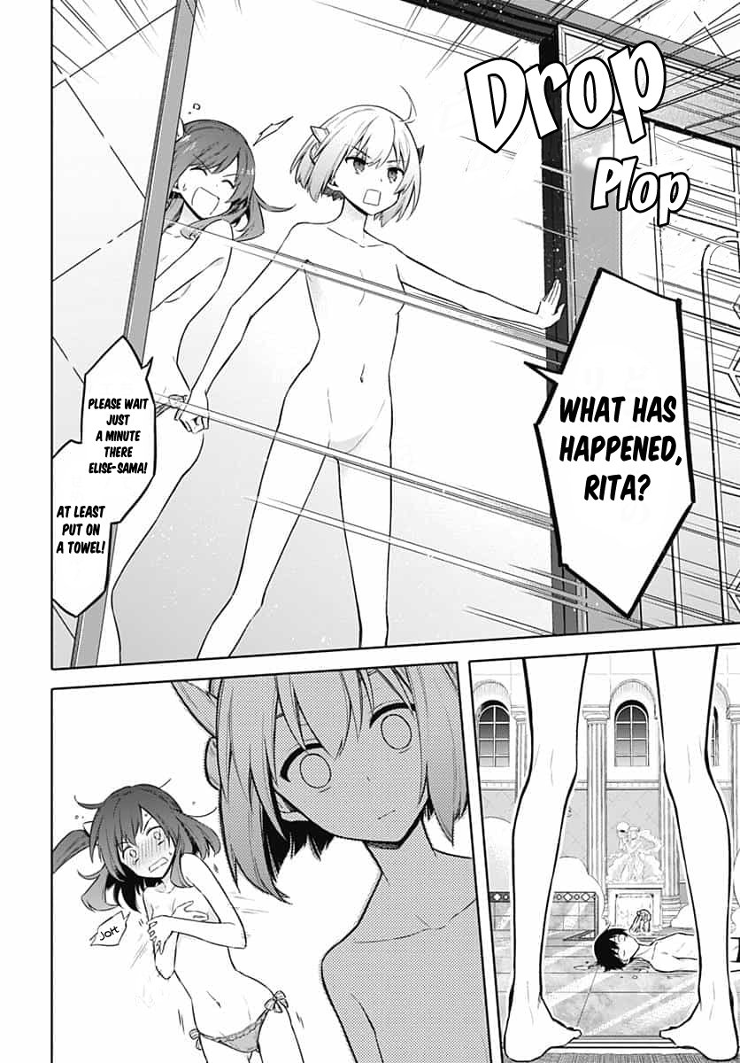 Page 29 of Chapter 22