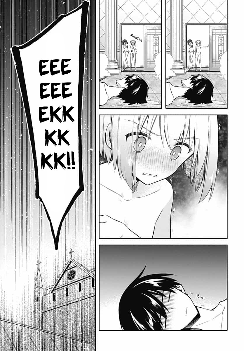 Page 30 of Chapter 22