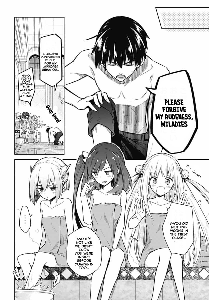 Page 31 of Chapter 22