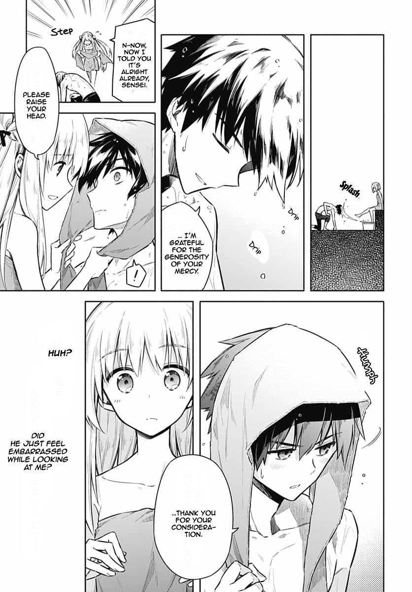 Page 32 of Chapter 22
