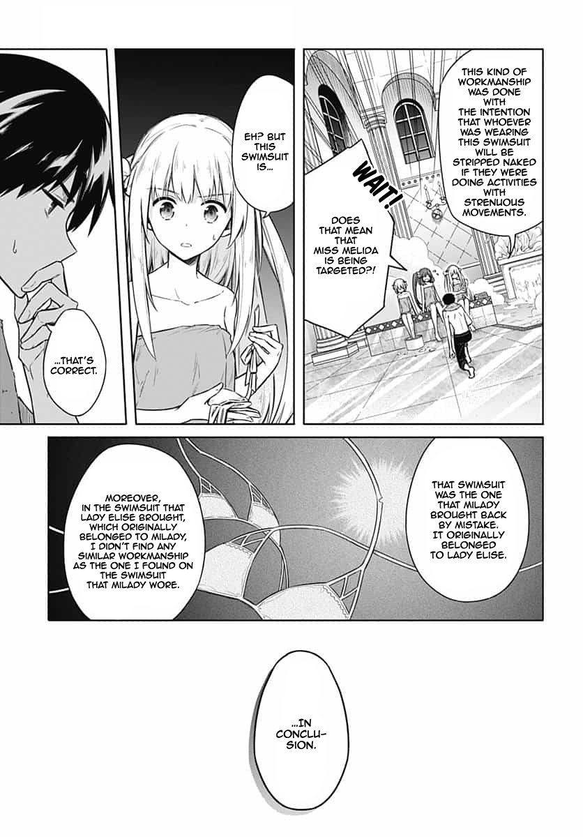 Page 34 of Chapter 22