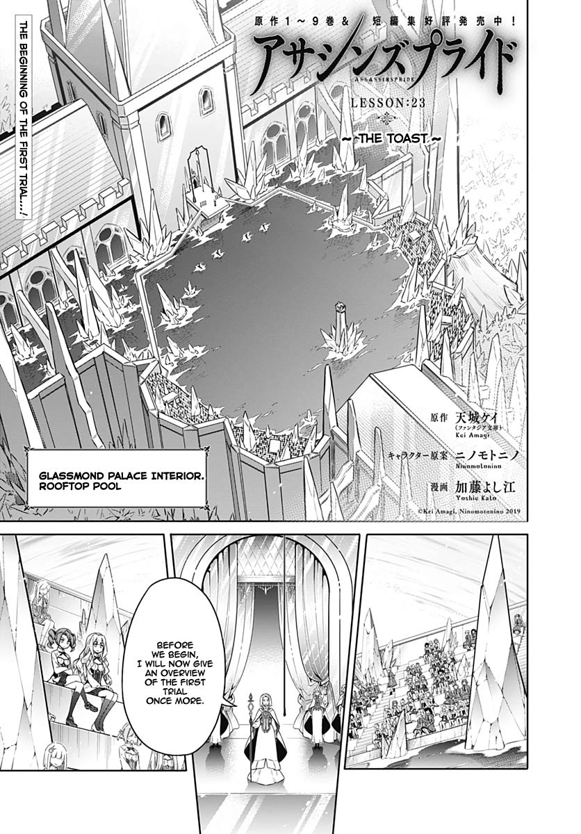 Page 3 of Chapter 23