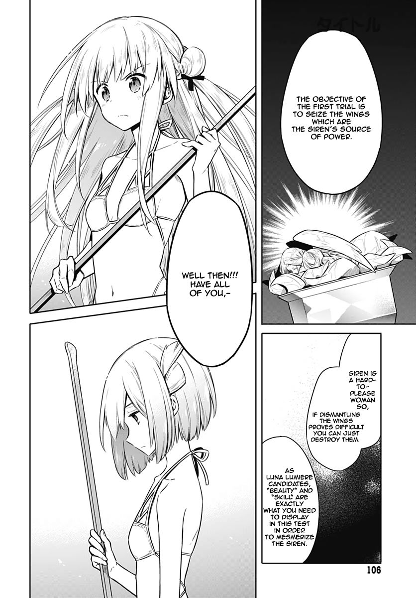 Page 4 of Chapter 23