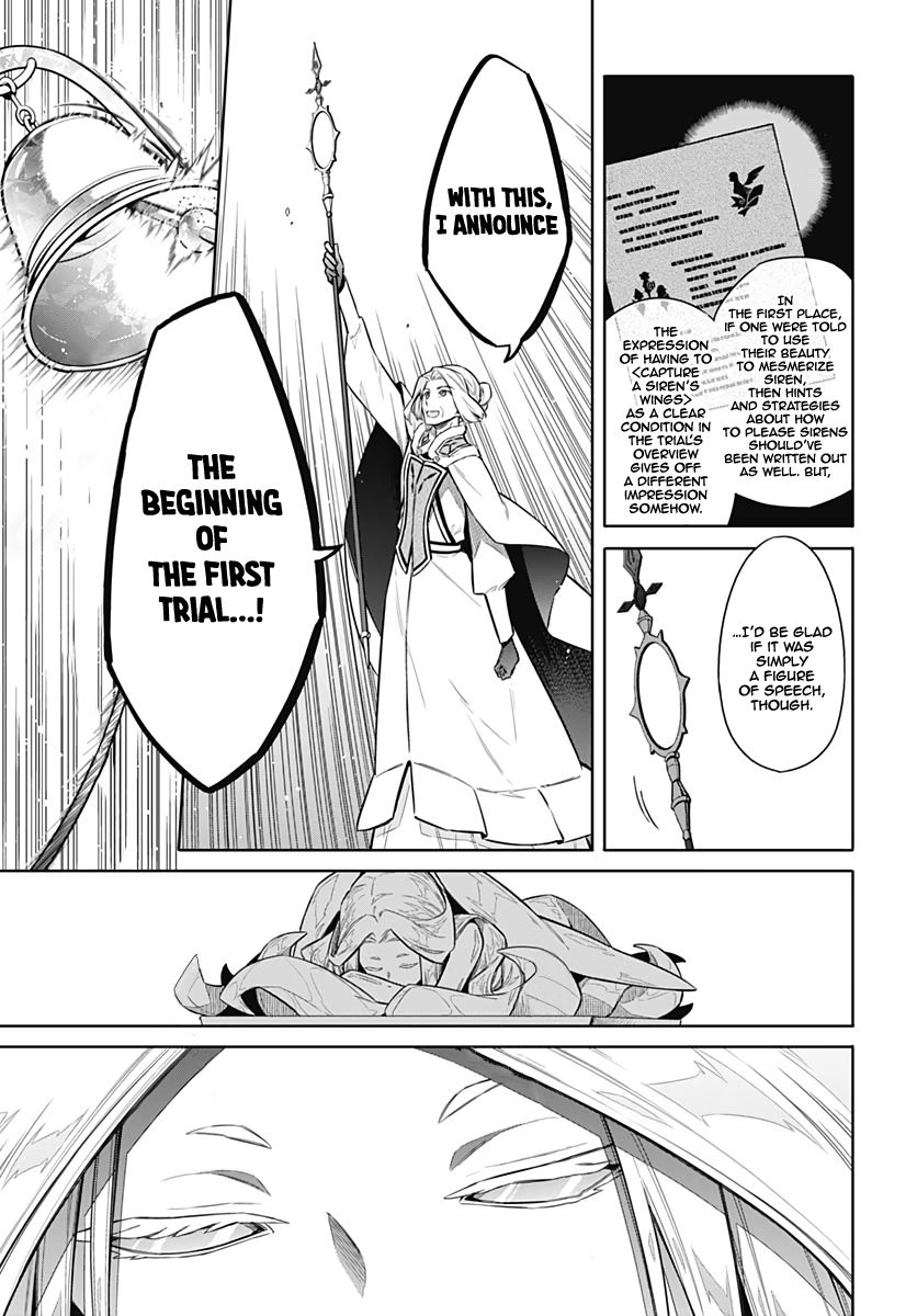 Page 7 of Chapter 23