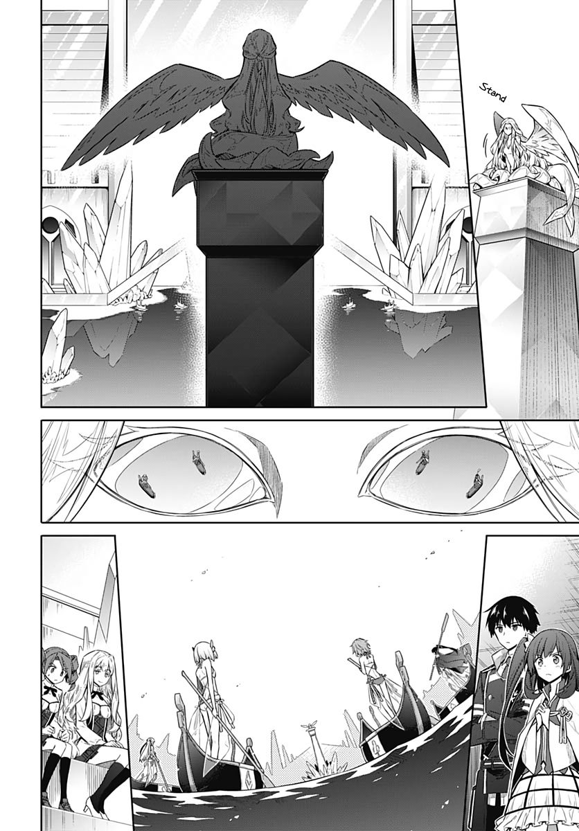 Page 8 of Chapter 23