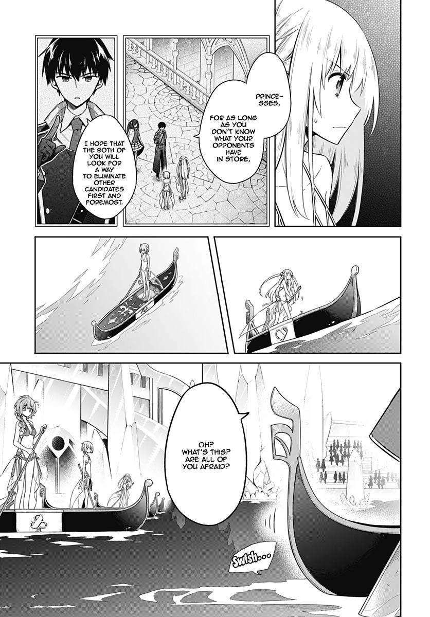 Page 9 of Chapter 23