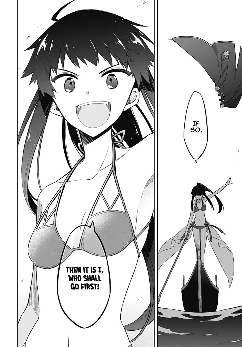 Page 10 of Chapter 23