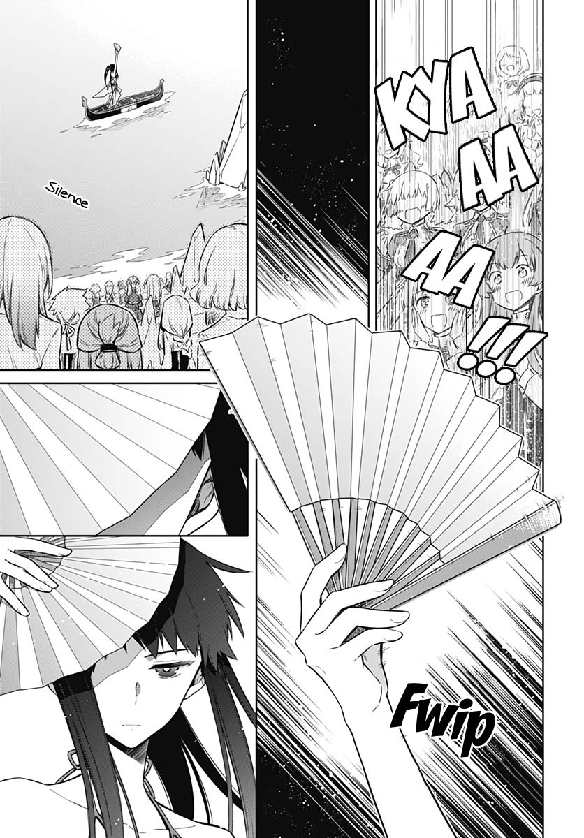 Page 11 of Chapter 23